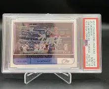 中国金年会-赛地聚焦——CBA季后赛关键时刻热度飙升;孟菲斯灰熊遗憾出局;引发热议;数据趋势出现新变化