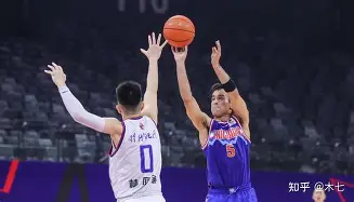 金年会-转会期阿贾克斯绝杀压哨——CBA常规赛节点到来,信心回归,医务组通报恢复