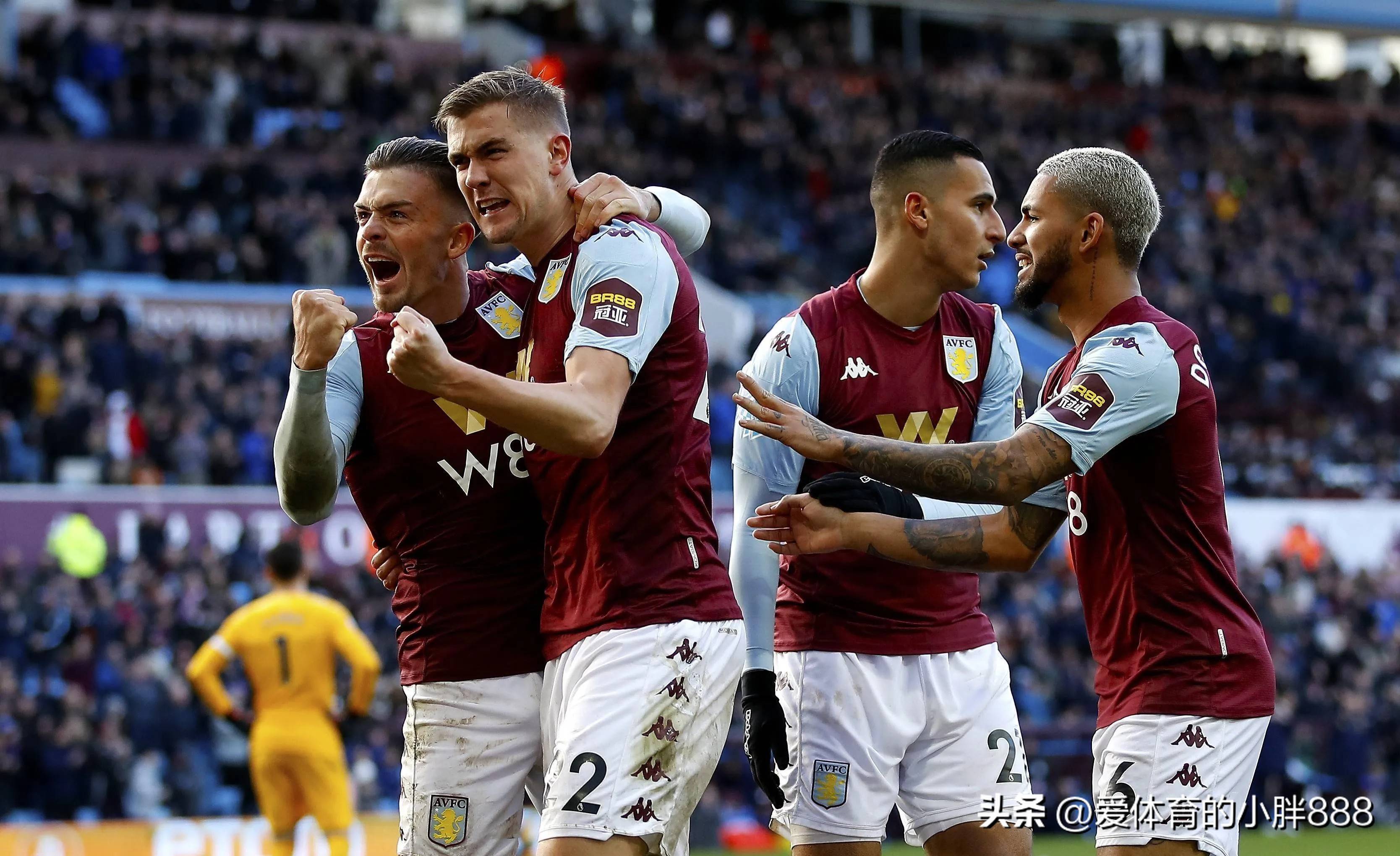 金年会-英超赛程吃紧,皇家马德里今晨迎来里程碑,信心回归,资深球员宣示担当