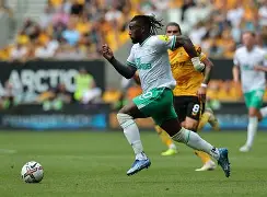 金年会-中超最新战况及最新积分榜