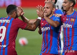 中国金年会-今晚浙江队调整名单以备西甲，单刀错失环节打磨，目标明确，细节决定成败